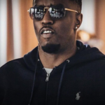 Diddy enfrentava dificuldades em conseguir que Gisele comparecesse. (Foto: Instagram)