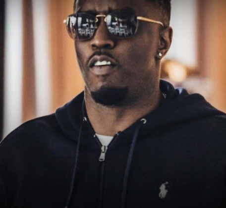 Diddy enfrentava dificuldades em conseguir que Gisele comparecesse. (Foto: Instagram)