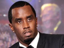 Netflix vai lançar série documental sobre Sean Combs. (Foto: Instagram)