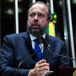 “Volta do horário de verão é muito provável”, diz ministro. (Foto: Senado)