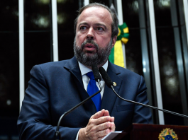 “Volta do horário de verão é muito provável”, diz ministro. (Foto: Senado)