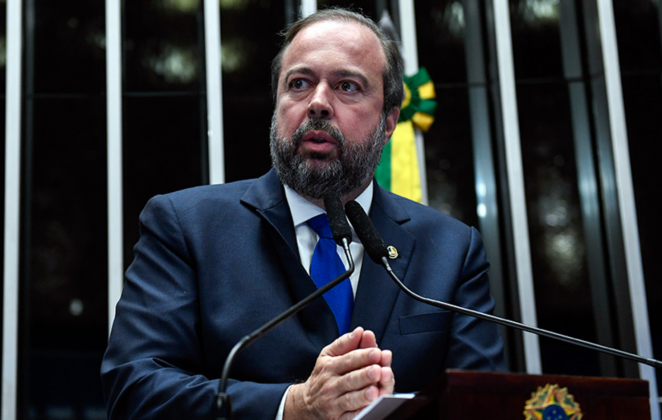 “Volta do horário de verão é muito provável”, diz ministro. (Foto: Senado)