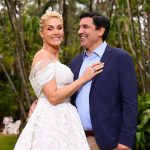 Ana Hickmann compartilha cliques do noivado com Edu Guedes: "Do jeito que sonhamos" (Foto: Instagram)