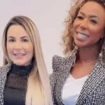 Deolane Bezerra contrata nova equipe de advogados em meio à polêmica de Adélia Soares. (Foto: Instagram)