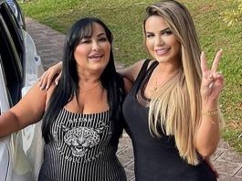 STJ realizará análise após conceder habeas corpus para mãe de Deolane Bezerra. (Foto: Instagram)