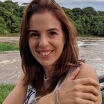 Suzane von Richthofen: saiba o salário da criminosa, caso seja aprovada em concurso. (Foto: Instagram)