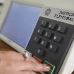 Eleições 2024: PF aumenta prisão de candidatos que possuem mandados em aberto. (Foto: Agência Brasil)