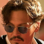 Depp e Penélope Cruz se reúnem no elenco. (Foto: Instagram)