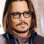 Depp interpretará um bartender no filme. (Foto: Instagram)