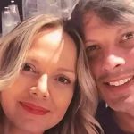 Eliana revela que dorme em quarto separado do marido; saiba o motivo! (Foto Instagram)