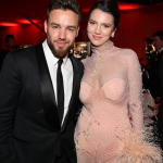 'Liam disse que iria morrer em breve', revela ex-noiva. (Foto: Getty Images)