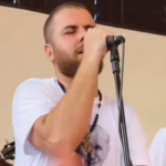 Com depressão, Zé Neto canta em retiro católico. (Foto: Instagram)