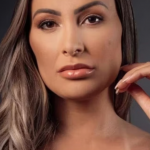 Andressa Urach rebate críticas de Gabriela Pugliesi. (Foto: Instagram)