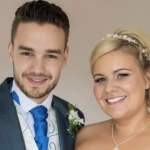 Irmã de Liam Payne lamenta morte do cantor em carta aberta: "Desculpa por não conseguir te salvar" (Foto: Instagram)