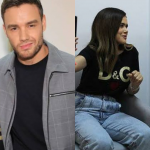 Maisa Silva lamenta morte de Liam Payne, ex-integrante do One Direction: "Não parece real" (Foto: X)