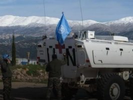 Brasil condena ataque de Israel contra base da ONU. (Foto: reproduce Instagram)