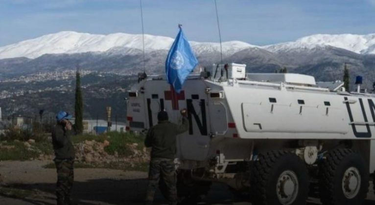 Brasil condena ataque de Israel contra base da ONU. (Foto: reproduce Instagram)