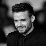 Maisa, Fátima Bernardes e outros famosos lamentam a morte de Liam Payne. (Foto Divulgação)