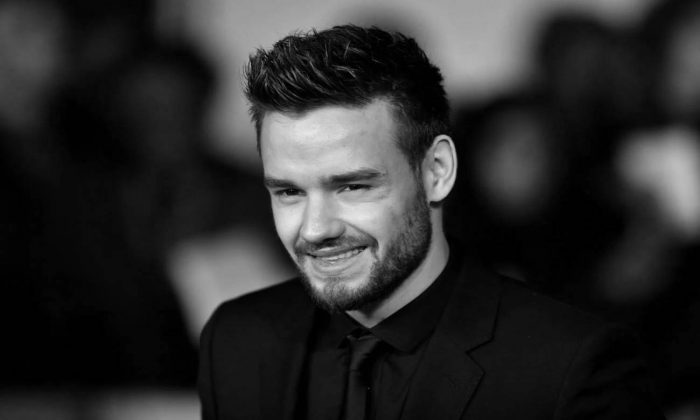 Maisa, Fátima Bernardes e outros famosos lamentam a morte de Liam Payne. (Foto Divulgação)