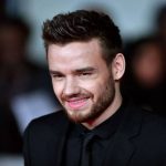 Liam Payne, Ayrton Senna e outras celebridades que nos deixaram jovens demais. (Foto Instagram)