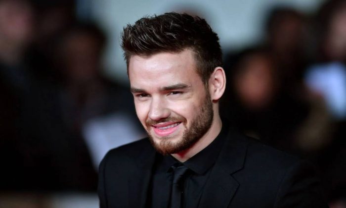 Liam Payne, Ayrton Senna e outras celebridades que nos deixaram jovens demais. (Foto Instagram)