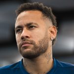 Além de Neymar, confira outros famosos que abusaram da edição nas fotos. (Foto Instagram)