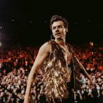 O ex-integrante do One Direction lidera o ranking com um patrimônio impressionante de £ 200 milhões (mais de R$ 1,49 bilhão, de acordo com a cotação do dia). (Foto Instagram)