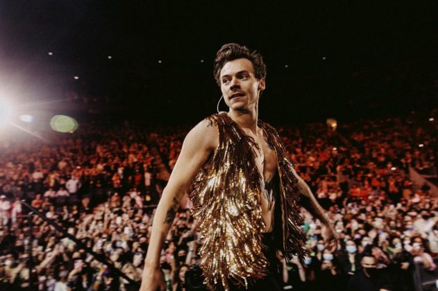 O ex-integrante do One Direction lidera o ranking com um patrimônio impressionante de £ 200 milhões (mais de R$ 1,49 bilhão, de acordo com a cotação do dia). (Foto Instagram)