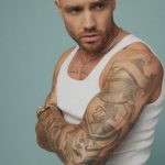 Pai de Liam Payne se pronuncia pela 1° vez após a morte do filho: "Sinto muito a sua falta". (Foto: Instagram)