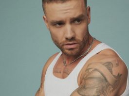 Pai de Liam Payne se pronuncia pela 1° vez após a morte do filho: "Sinto muito a sua falta". (Foto: Instagram)