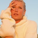 Além de Xuxa, confira outras celebridades que perderam a paciência com fãs. (Foto Instagram)