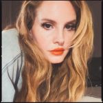 Além de Lana Del Rey, confira outras celebridades que casaram com anônimos. (Foto Instagram)