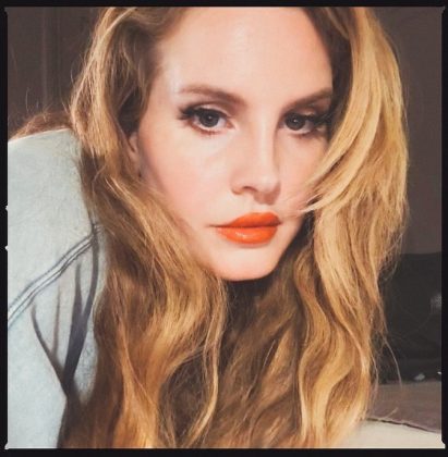 Além de Lana Del Rey, confira outras celebridades que casaram com anônimos. (Foto Instagram)