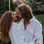 Assim como Aline Wirley e Igor Rickli, confira outros casais que vivem em relacionamentos abertos. (Foto Instagram)