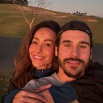 Nicolas Prattes e Sabrina Sato: Relembre cinco momentos do casal. (Foto Instagram)