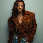 Ludmilla fala sobre a importância de Marília Mendonça na música (Foto: Instagram)