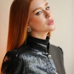 Entenda como Marina Ruy Barbosa dará a vida de Suzane Von Richtofen em série (Foto: Instagram)