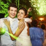 O casal optou por não divulgar os motivos da separação e preferiu manter os detalhes em sigilo. (Foto Instagram)