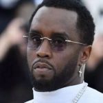 Caso Diddy: saiba quais novas acusações foram feitas contra o rapper. (Foto: Getty Images)