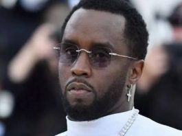 Caso Diddy: saiba quais novas acusações foram feitas contra o rapper. (Foto: Getty Images)