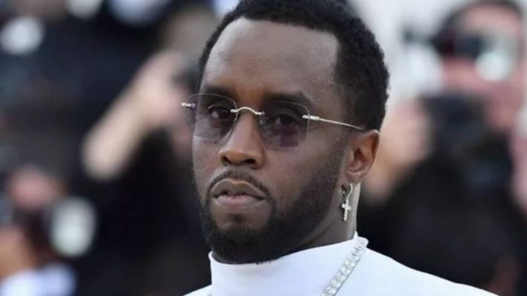 Caso Diddy: saiba quais novas acusações foram feitas contra o rapper. (Foto: Getty Images)