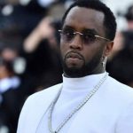 Diddy diz que quer ver Kanye brilhar. (Foto: Instagram)