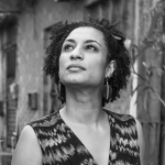 Marielle Franco: MP solicita pena máxima de prisão aos executores. (Foto: Reprodução)