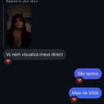 Moysés Macedo, filho do bispo Edir Macedo, reagiu em torno da grande repercussão causada pelas fotos ousadas que publicou nas redes sociais. (Foto: Instagram)