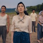 'Pachinko' (Apple TV+): A série épico-dramática acompanha quatro gerações de uma família coreana de imigrantes, deixam sua terra natal em uma jornada para sobreviver e alcançar a prosperidade. É baseada no romance homônimo best-seller assinado por Min Jin Lee. (Foto: Apple TV+)