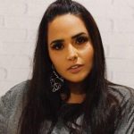 Perlla é conhecida por ter sido dona de diversos hits de funk dos anos 2000. (Foto: Instagram)