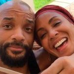 Will Smith e Jada Pinkett Smith: Juntos há quase 25 anos, os atores de Hollywood tornaram pública a relação aberta que vivem há alguns anos, mesmo com altos e baixos. (Foto: Instagram)