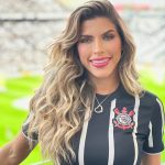 Ana Paula Minerato é demitida da Band. (Foto: Instagram)