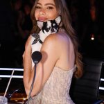 Ela teve que se despedir de seu antigo cachorro, o chihuahua Bubbles, que foi para a casa de Joe Manganiello, seu ex-marido, durante o divórcio. (Foto Instagram)