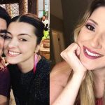 Esposa de Marcelo Adnet revela se foi pivô da separação dele com Dani Calabresa. (Foto: Instagram)